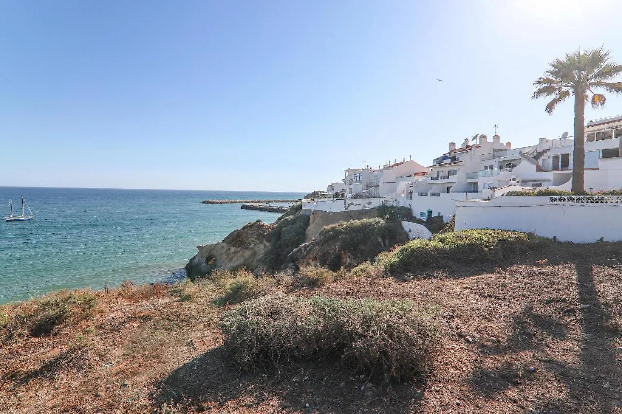 Casa Jardins Do Mar 1 Apartment Albufeira